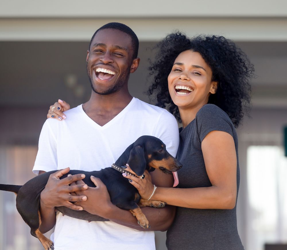 Editorial: October 27, 2023